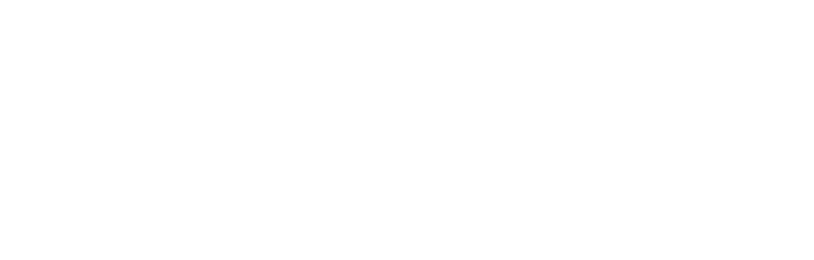 Haven Homes